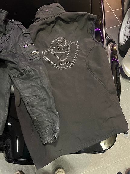 Product image 2 of 10