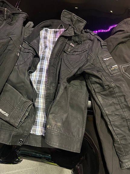 Product image 3 of 10