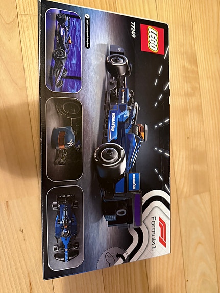 Product image 4 of 4