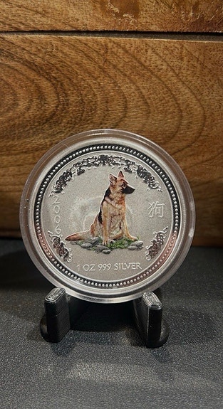 Product image 4 of 6