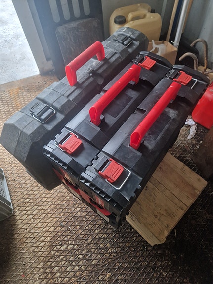Product image 2 of 7