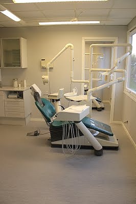 Bilde 1 av 2 i jobbannonse-galleriet