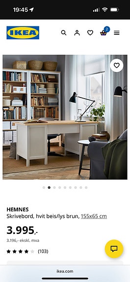 Product image 2 of 8