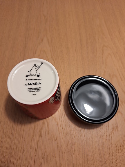 Product image 5 of 5