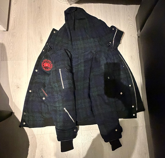 Product image 3 of 10