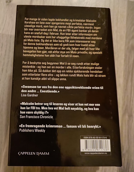 Product image 4 of 7
