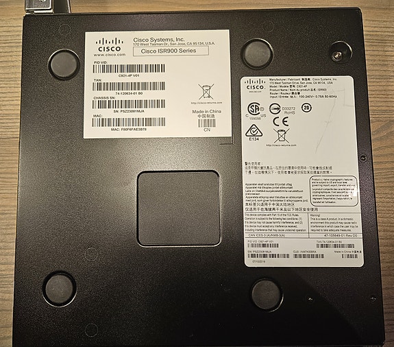 Product image 4 of 10