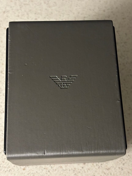 Product image 8 of 9