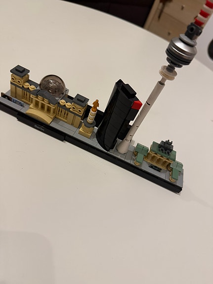 Product image 3 of 10