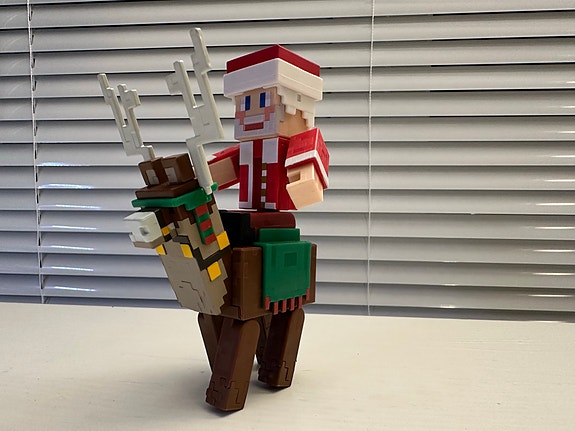 Product image 4 of 9