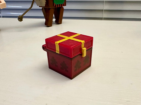 Product image 9 of 9