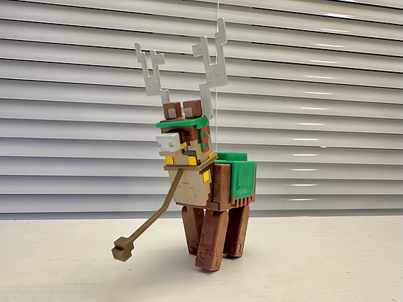 Product image 7 of 9