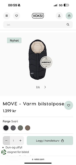 Product image 3 of 7