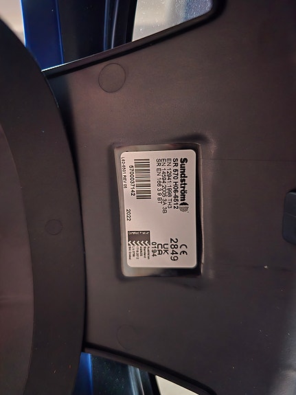 Product image 3 of 6