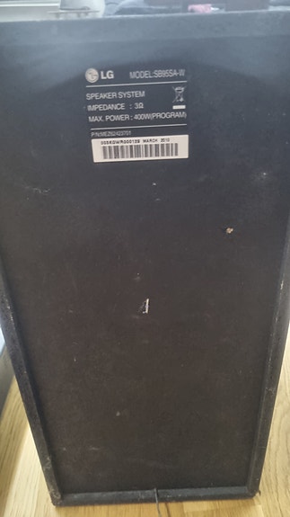 Product image 7 of 7