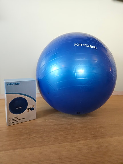 Product image 3 of 9