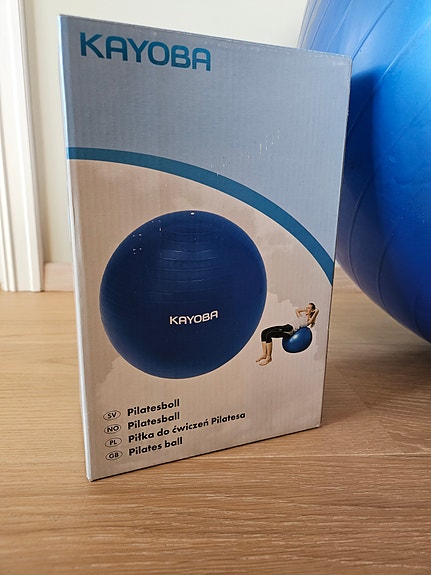 Product image 2 of 9