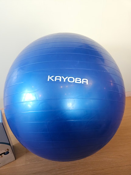 Product image 4 of 9