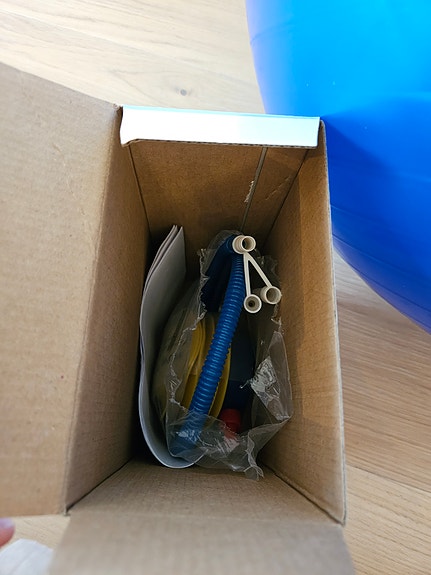 Product image 7 of 9