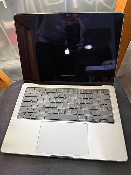 Product image 2 of 5