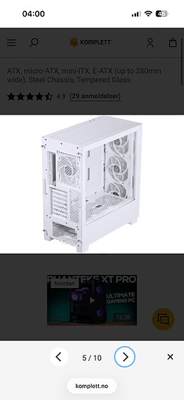 Product image 3 of 7