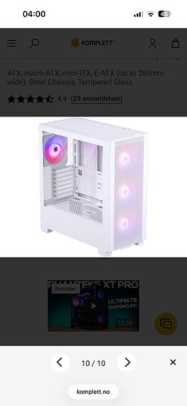 Product image 7 of 7