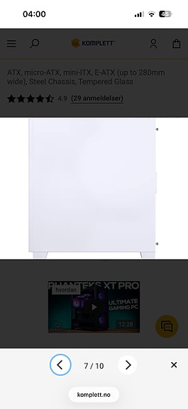 Product image 6 of 7