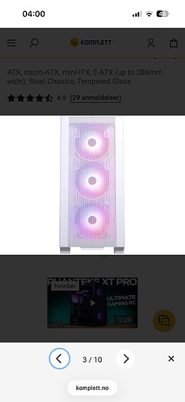 Product image 5 of 7
