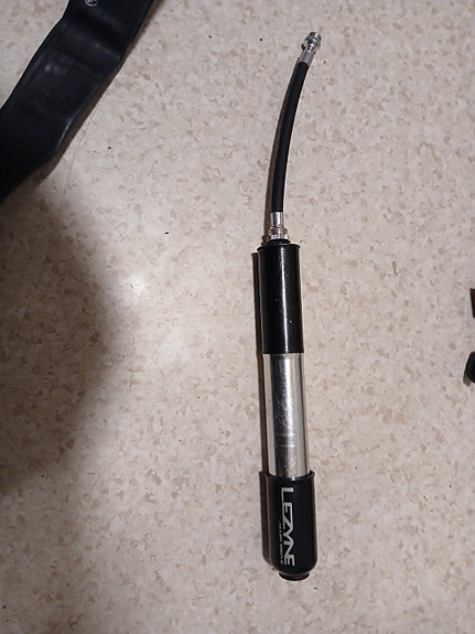 Product image 8 of 9
