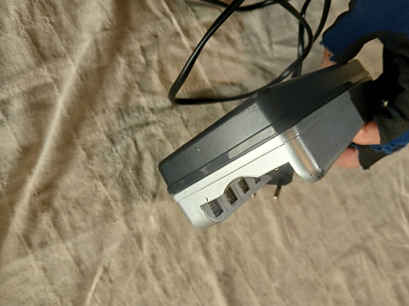 Product image 8 of 9