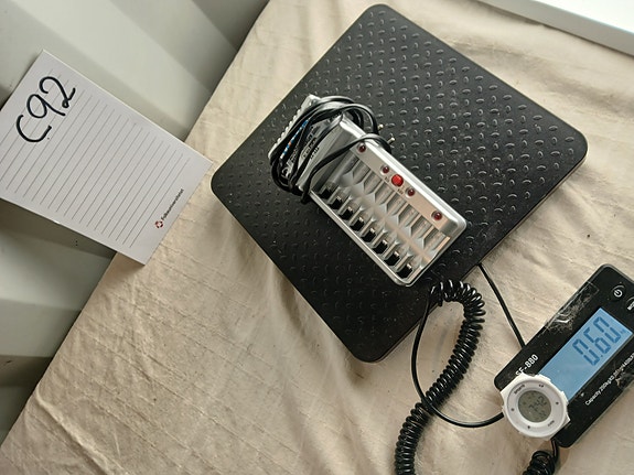 Product image 9 of 9