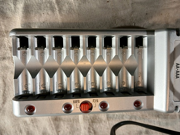 Product image 4 of 9