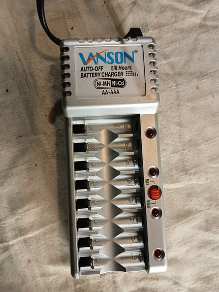 Product image 2 of 9