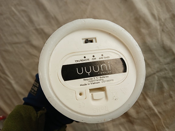 Product image 3 of 5