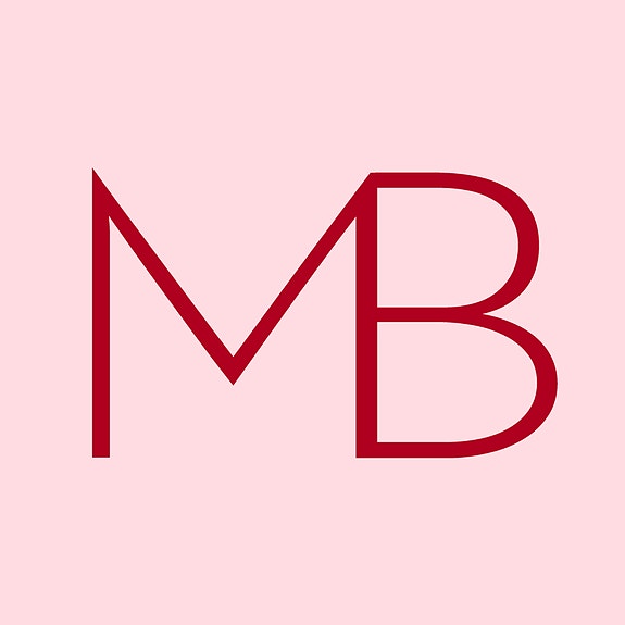 Mission Brands AS logo