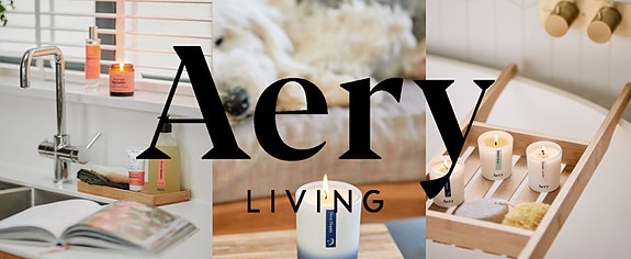 AeryLiving