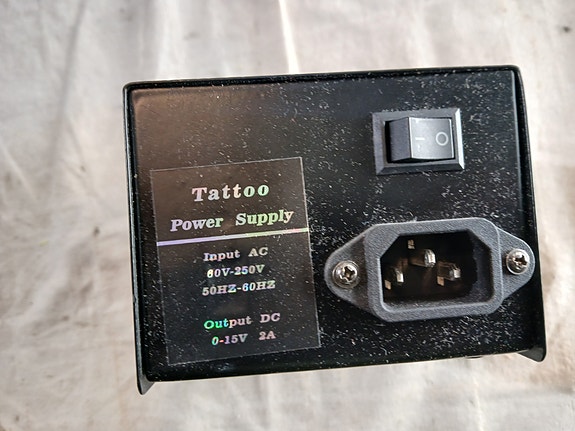 Product image 4 of 7