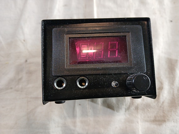 Product image 6 of 7