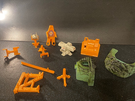 Product image 9 of 10