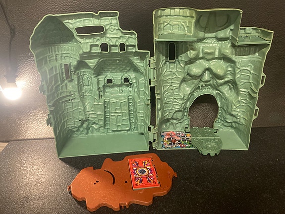 Product image 3 of 10