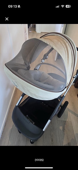 Product image 3 of 10