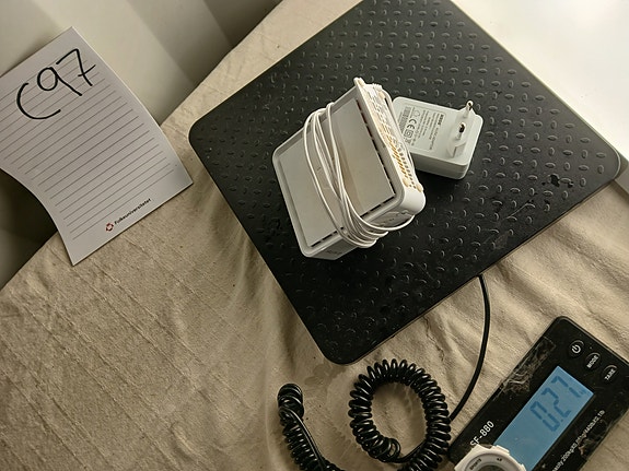Product image 7 of 7