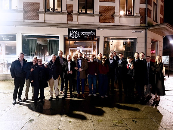 Bilde 3 av 5 i jobbannonse-galleriet