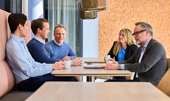 Bilde 3 av 4 i jobbannonse-galleriet