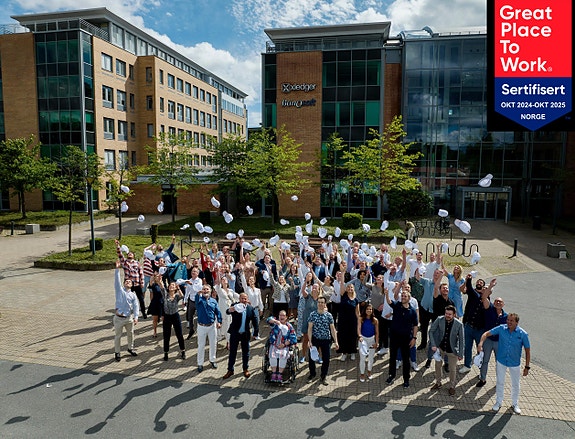 Bilde 4 av 4 i jobbannonse-galleriet