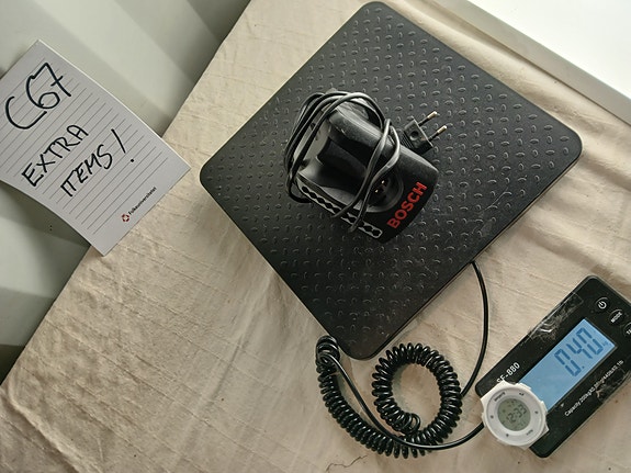 Product image 2 of 7