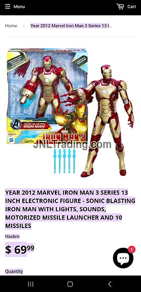 Product image 10 of 10