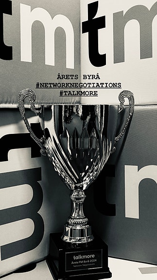 Bilde 4 av 5 i jobbannonse-galleriet