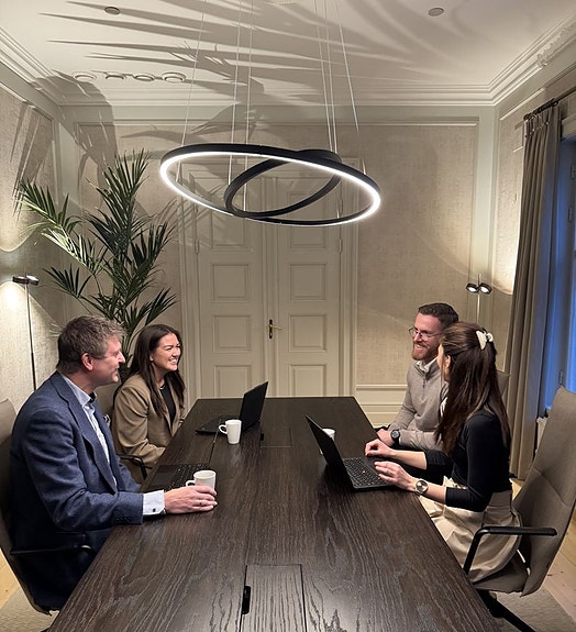 Bilde 3 av 3 i jobbannonse-galleriet