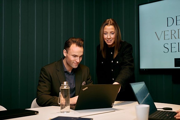 Bilde 3 av 3 i jobbannonse-galleriet